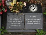 image of grave number 791317